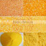 Factory Wholesale Cyclone Mini Wheat Flour Mill thumbnail-6