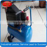BM Direct Driven Piston Air Compressor 2hp thumbnail-5