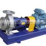 Chemical Pump thumbnail-1