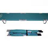 Double Folding Stretcher thumbnail-1