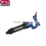 M16 Air Riveting Machine thumbnail-1