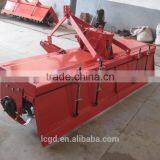 Manual Rotary Tiller for Farm thumbnail-2