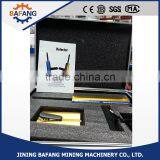 Underground Gold Detector Long Range Gold Diamond Detector Metal Detector thumbnail-1