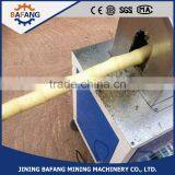 Hot Sale for Automatic High Quality Peeling Machine for Sugarcane Peeler thumbnail-6