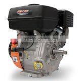 BS170F/P Honda Chongqing AEROBS Portable Gasoline Engine thumbnail-2