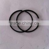 Chainsaw Piston ring sets part