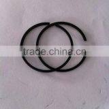 Chainsaw Piston Ring Sets Part thumbnail-1