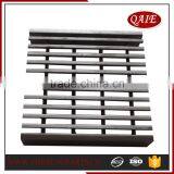 All Sizes Factory Direct Sale Steel Grating Sizes thumbnail-6