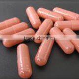 Size0 GMP Empty Vegetable Capsule Size 00 1 2 3 4 5 thumbnail-2