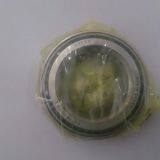 OEM KIA Wheel Hub Bearing 51720-2D000 thumbnail-5