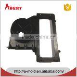 Car Auto Plastic Injection Molding With High Quality thumbnail-1