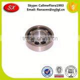 OEM&ODM Custom Hight Ball Bearing Shafts From China thumbnail-1