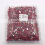 YUMO Best Wholesale Insulated Spade Terminals SV thumbnail-1