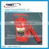 Hydraulic Bottle Jack thumbnail-1