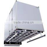 Eutectic Plate Toyota Truck Body thumbnail-2