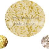 artificial rice processing line/nutritional rice production line/puffed rice making machine