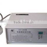 Induction Sealing Sealer Machine thumbnail-2