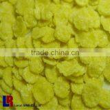Indian Corn Flakes Machinery thumbnail-1