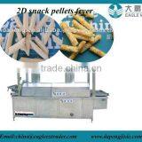 Strip Extrusion Machine Line thumbnail-1