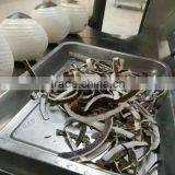 Small Scale Virgin Coconut Oil Extracting Machine for VCO Production Plant thumbnail-4