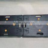 New Plat Form Hand Truck PH1008 thumbnail-2