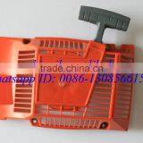 Hus 268/61/272xp Starter/Recoil Starter Assembly 503615571, 503 61 55-71 thumbnail-2