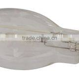 1000w Hydroponics HPS Lighting Lamp Bulb thumbnail-4