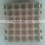 30 Eco-friendly Paper Pulp Egg Tray (direct Factory) thumbnail-1