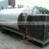 Milk COOLING Tank Price thumbnail-1