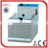 Table Top Electric Chicken Fryer thumbnail-6