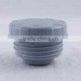 Arabic 1.2L Glass Liner Flask Bottle thumbnail-4