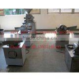 Industrial Stainless Steel Salt Grinder thumbnail-1