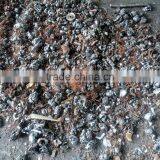 Crushing Separation Recycling Waste Motor Rotor Processing Equipment thumbnail-4