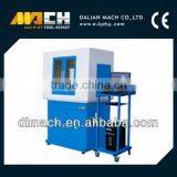 KX3S-SIEG CNC Mill thumbnail-1