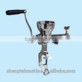 Manual Wheatgrass Juicer/juicer Extractor thumbnail-2