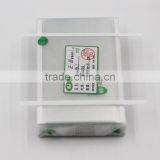 Oca Film Optically Clear Adhesive 250 Micron Thick Oca Gule,oca Film for IPhone 6 6S thumbnail-2