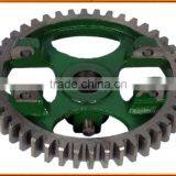 Governor Gear thumbnail-1