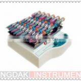 KD-5010 Test Tube Shaker/orbital Shaker thumbnail-1