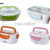 Low Price Kids Thermal Electrical Lunchbox thumbnail-2