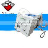 Face Peeling Machine 2016 4 In 1 Peel Skin Care Diamond Dermabrasion Oxygen Jet Machine Professional thumbnail-1