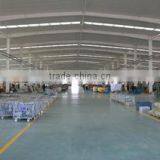 Guangzhou Coral Machinery Co., Ltd. company overview - view 2 thumbnail
