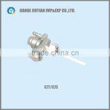 Motorcycle Fuel Cock,tank Lock, Parts for G7T G7S thumbnail-1