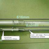 Pakistani Market CD 70cdi Motorcycle Front Shock Absorber thumbnail-1