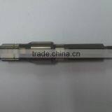 Motorcycle Mio Propeller Shaft thumbnail-1