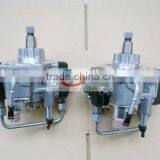FUEL INJECTION PUMP YD25 16700-EB70A/16700VM00D/16700-VM00B thumbnail-1