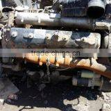 Used Isuzu Engine 6RB1,8PE1,4JB1,4JE1,6HK1,6QA1,6wA1,6wF1,6wG1 thumbnail-2