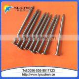 Good Quality Wire Nails, Common Wire Nails Price, Steel Wire Nails Manufacture in China thumbnail-4