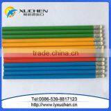 Popular Students Pencil Set Wooden Pencils thumbnail-1
