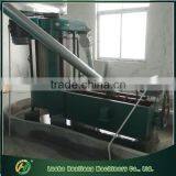 Professional Manufacturer of Complete Set 80TPD Wheat Flour Production Line thumbnail-5