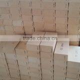 High Alumina Refractory Bricks thumbnail-3